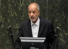 عضو هیات رییسه کمیسیون امنیت ملی مجلس: شورایعالی امنیت ملی باید برای جلوگیری از تهدیدات آتی و اقدامات خرابکارانه، پلیس دیپلماتیک را مسلح کند/ جمهوری آذربایجان تا زمانی که از نتایج تحقیقات قانع نشده، سفارتخانه را تخلیه نکند