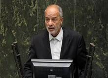 عضو هیات رییسه کمیسیون امنیت ملی مجلس: شورایعالی امنیت ملی باید برای جلوگیری از تهدیدات آتی و اقدامات خرابکارانه، پلیس دیپلماتیک را مسلح کند/ جمهوری آذربایجان تا زمانی که از نتایج تحقیقات قانع نشده، سفارتخانه را تخلیه نکند