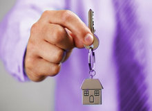 آخرین قیمت رهن کامل آپارتمان در تهران / جدول قیمت 