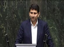 وزیر ارتباطات: فیلترشکن‌ مجانی باعث آلودگی شبکه کشور شده/ در سال ۱۴۰۱ محدودیت ایجاد کردیم آیا دسترسی ها محدود شد؟ 