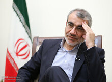 واکنش شورای نگهبان به تلفظ اشتباه نام موزه لوور در مجلس: سطح سواد نمایندگان از طریق مدرک تحصیلی مورد سنجش قرار می گیرد