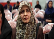 سیاوشی: کانون اصلی آسیب تروریست‌ها متوجه کودکان و زنان بی‌دفاع است