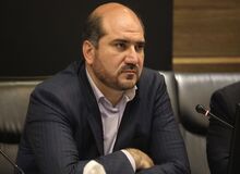معاون اجرایی رئیس جمهور: به تحقق دولت اسلامی نزدیک شده ایم 
