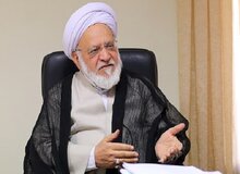 مصباحی‌مقدم، عضو مجمع تشخیص مصلحت نظام: همه ارز صادرات در کوتاه‌ترین زمان به بازار ارز تزریق شود