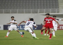 طارمی در میان پنج بازیکن برتر آسیا
