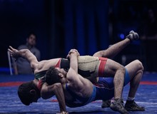 ۱۳ آزاد و فرنگی کار ایران راهی بلغارستان شدند 