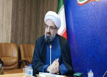 دبیر ستاد امر به معروف و نهی از منکر: شورای رقابت در باره افزایش قیمت خودرو پاسخگو باشد