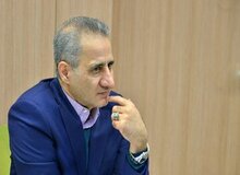 عضو اتاق بازرگانی: نمی‌شود یک کشور ۸۰ میلیونی را با تهاتر گوسفند و انبه اداره کرد