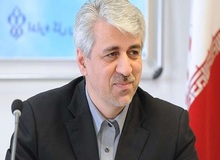 دلایل حکم انفصال از خدمت حمید سجادی چه بود؟