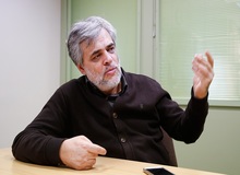 محمدمهاجری: متاسفانه انتشار خبرهای دروغ از سایتهای زیرپله ای به صحن مجلس کشیده شده/ نقل قول از "منبع آگاه" مقدمه جعل خبر است
