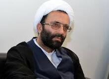 نماینده محلات: همان فردی که دیوان محاسبات اعلام کرد تخلفاتی داشته، از روحانی حکم گرفت!!

