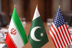 گزارش  ارگان اطلاع رسانی وابسته به سپاه از آخرین وضعیت مذاکرات ایران و آمریکا/ بازگشایی تنگه هرمز و رفع محاصره دریایی طی 30 روز انجام می‌شود