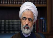 مجید انصاری: امام(ره) می خواستند برای برخی از مسئولان قضایی تعزیر بگذارند که برای عده‌ای «شنود» گذاشته بودند