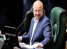 قالیباف به فکر نظارت بر بودجه شهرداری‌ها افتاد / حاجی‌دلیگانی: رئیس مجلس تاکید کرد برای نظارت بر بودجه شهرداری‌ها یک دیوان محاسبات داشته باشیم
