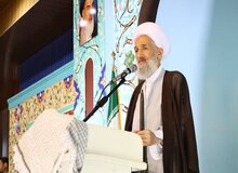 امام جمعه ساری: در عیدنوروز مسافران حرمت ماه رمضان را نگه دارند