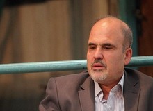 جلایی پور: حاکمیت باید از خود سوال کند که چه بر سر مردم ایران آورده که بخشی از مردم از شکست ترامپ ناراحت شده‌اند؟