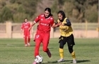  سرمربی زنان سپاهان در راه پرسپولیس!