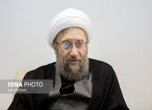 بخشنامه رییس قوه قضاییه برای جلوگیری از زندانی شدن محکومین مهریه
