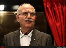 واکنش بهمن کشاورز به مستند طراحی سوخته/ افشای جزئیات پرونده ای که در مرحله بازپرسی و تحقیقات مقدماتی قرار دارد، تخلف و در حکم "افترا" می باشد