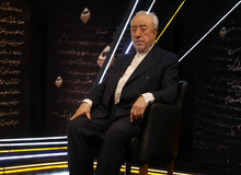 پیام تسلیت چند شخصیت سیاسی کشور برای کسی که به مرگ فکر نمی کرد