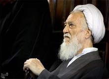 ناگفته‌های موحدی‌کرمانی از رفاقت بامرحوم‌هاشمی