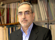 بیطرف: پاسخگوی دوره مسئولیت خود در وزارت نیرو هستم/ افزایش شفافیت و مقابله با فساد اداری را در دستور کار خود قرار دادم