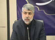عضو کمیسیون اجتماعی مجلس: با تعطیل شدن پنج شنبه ها، ایران ۴ روز از دنیا عقب می افتد/ مجلس توپ تعیین روزهای تعطیل را به زمین دولت انداخت