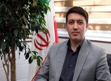 آغاز دسترسی آزمایشی به پلتفرم‌های خصوصی به سامانه ثبت قراردادهای رسمی
