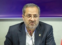 توضیح وزیر آموزش و پرورش درباره آخرین وضعیت تاثیر معدل بر کنکور