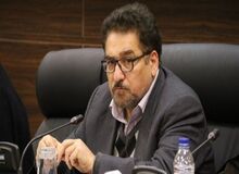 امیدواریم شرایط سیاسی آن‌قدر حاد نشود که کنترل ارز از دست بانک مرکزی خارج شود/ مولفه‌های سیاسی قطعاً بر بالا و پایین شدن نرخ ارز موثر است