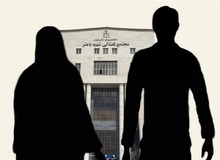 زن در دادگاه: شوهرم در خانه «شنود» نصب کرده است/ شوهر: آقای قاضی من فقط به مادرم گفتم که به ناهید آشپزی یاد بده!