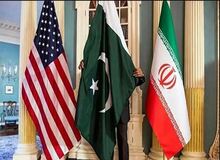 ارگان اطلاع رسانی وابسته به سپاه: ایران فعلاً تصمیمی بر اعزام هیات مذاکره‌کننده‌ ندارد؛ تا محاصره دریایی هست، مذاکره‌ای انجام نمی‌شود
