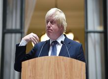 وزیر خارجه انگلیس: طرح جدید آمریکا علیه ایران کارساز نیست/ پمپئو برای مذاکره همه جانبه با ایران شکست خورده
