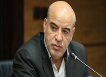 اقبال شاکری: مجلس نباید در حوزه حمایت و دعوت از افراد برای انتخابات ریاست جمهوری ورود کند