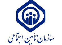 معوقات باقی مانده بازنشستگان تامین اجتماعی از فردا پرداخت می‌شود