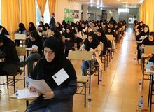 خبر مهم درباره زمان برگزاری آزمون دکتری داروسازی
