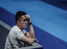 خداحافظی محمد بنا با فرنگی‌کاران بعد از ناکامی در بلگراد