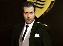 ارگان رسانه ای سازمان تبلیغات اسلامی: مجید واشقانی عطش وایرال شدن دارد