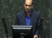عضو فراکسیون ولایی مجلس: FATF یک دام است برای تحریم بیشتر علیه ایران
