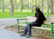 تمایل به «زندگی مجردی» دلیل افزایش تعداد خانوارها/ ۲۰۰هزار زن زیر ۴۵سال، زندگی «مجردی» دارند