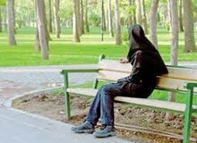تمایل به «زندگی مجردی» دلیل افزایش تعداد خانوارها/ ۲۰۰هزار زن زیر ۴۵سال، زندگی «مجردی» دارند
