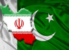 ورود کمیته امنیتی ایران و پاکستان به موضوع سرباز ربوده شده توسط تروریستها