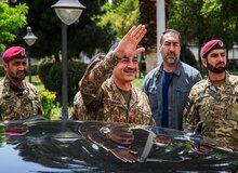 العربیه ادعا کرد: دور جدید مذاکرات پس از موسم حج