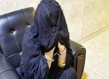 اعتراف به قتل شوهر با خوراندن طولانی مدت دمنوش‌های مرگبار/ راز مرگ را نبش قبر بعد از ۲سال فاش کرد