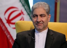 معاون سیاسی وزیر کشور : رفتار قانونی در تجمعات پیگرد ندارد/ مسئول امنیت تجمعات و راهپیمایی‌های قانونی، نیروی انتظامی است
