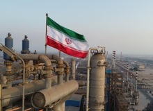 شرکت ملی نفت: از زمان انقلاب تاکنون یک تریلیون دلار نفت فروخته ایم/  با عدم بروز رسانی تجهیزات، کمتر از ۳۰ درصد این منابع را می‌توان برداشت کرد