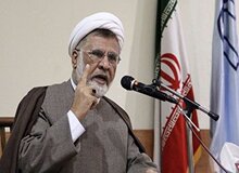 محمدتقی فاضل‌میبدی: در هیچ‌جای دین توصیه نشده است که مردم را با اکراه دین‌دار کنی/ امروزه دیگر هیچ‌کس زیر بار اجبار نمی‌رود