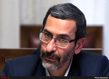 توضیحات پورمختار درباره آئین‌نامه «از کجا آورده‌ای»/ قوه قضائیه نام مسئولان متخلف را اعلام کند