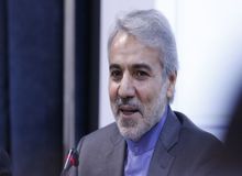 نوبخت: حذف یارانه پردرآمدها سلیقه ای نخواهد بود
