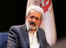 سلیمی نمین: دولت رییسی کُند عمل می‌کند/ آینده روشن است/ در بحث ارز ترجیحی قطعا مشاوره خوبی به دولت ندادند